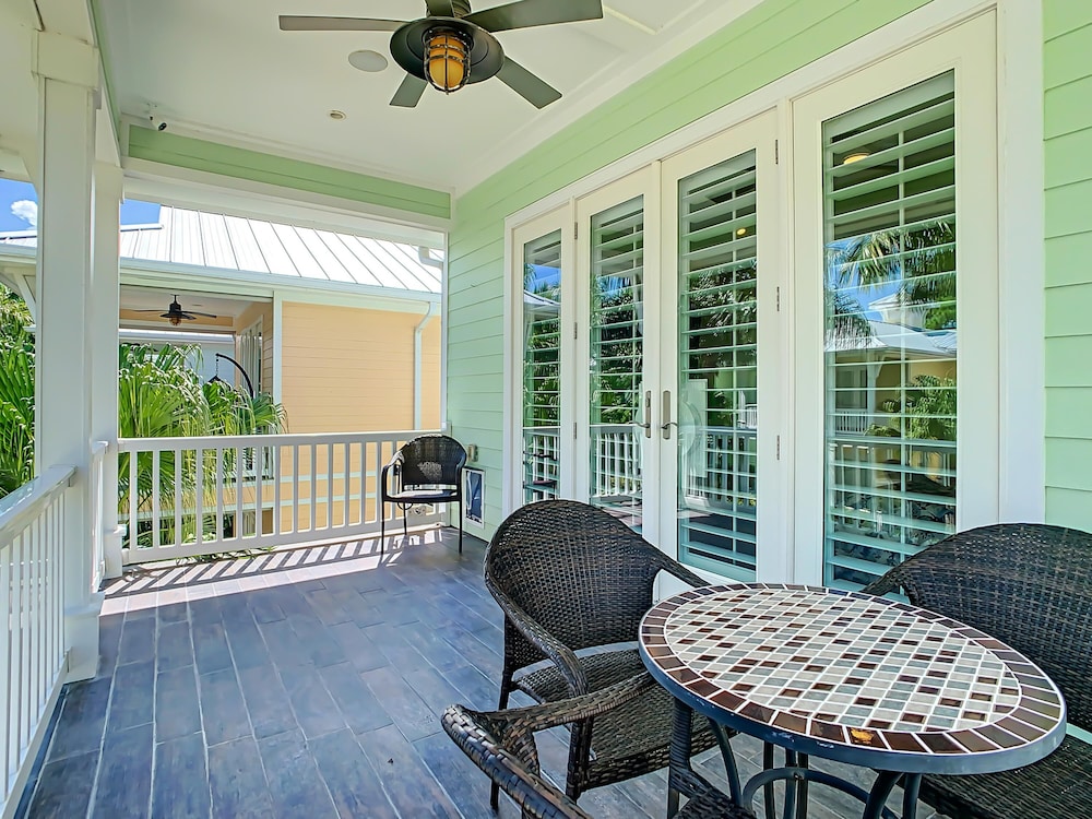 Village at New Smyrna Marina A Boater and Fishermans Dream 14 Old Feger - photo 20