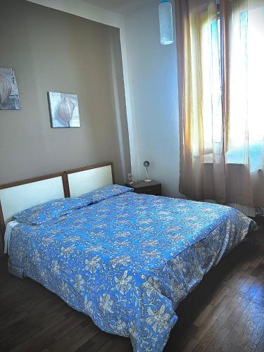 Albergo pizzeria 76 06 pet-friendly hotel Agliana