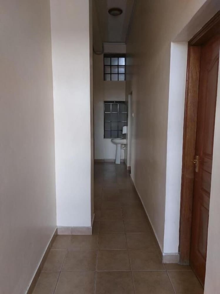 Roza Guest House — Naivasha — photo 2