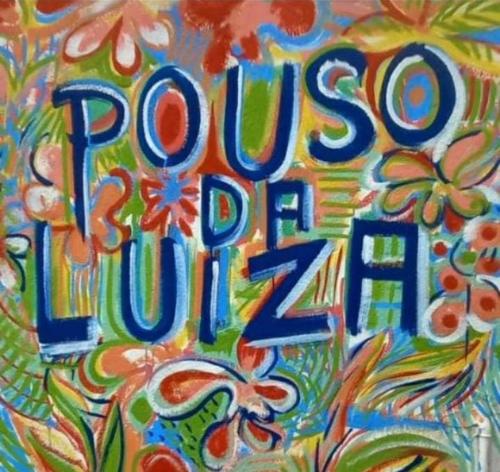 Pouso da Luiza - last minute hotel in Tiradentes