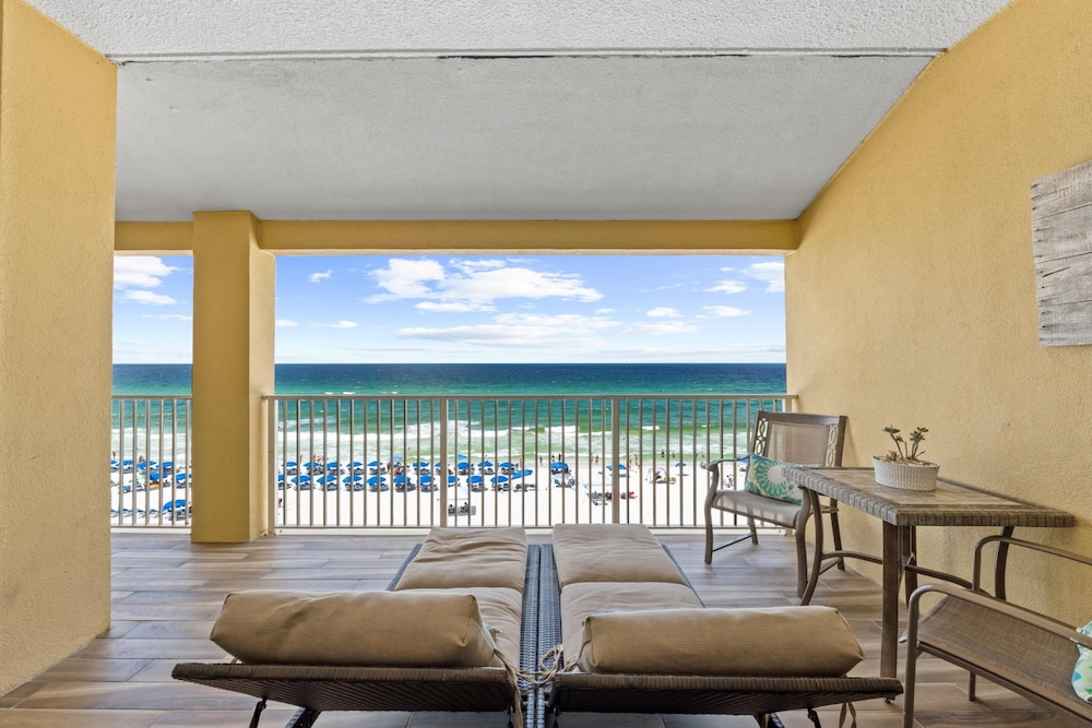 Tropic Winds by Panhandle Getaways - photo 42