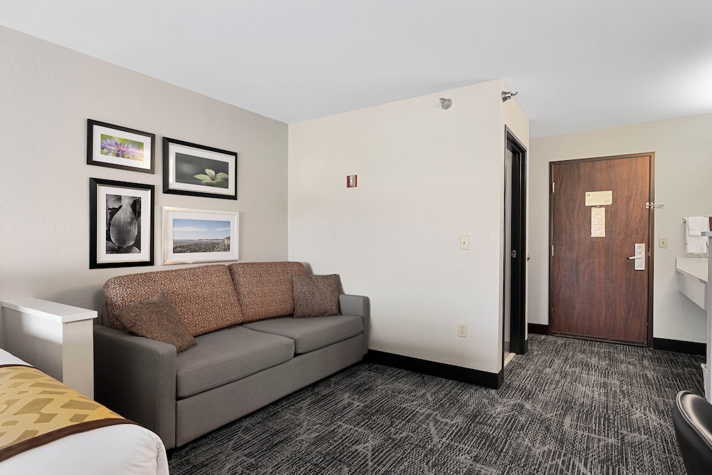 Kelly Inn Billings Montana - photo 66