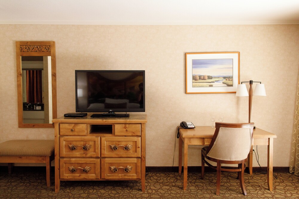 El Bonita Motel - photo 20