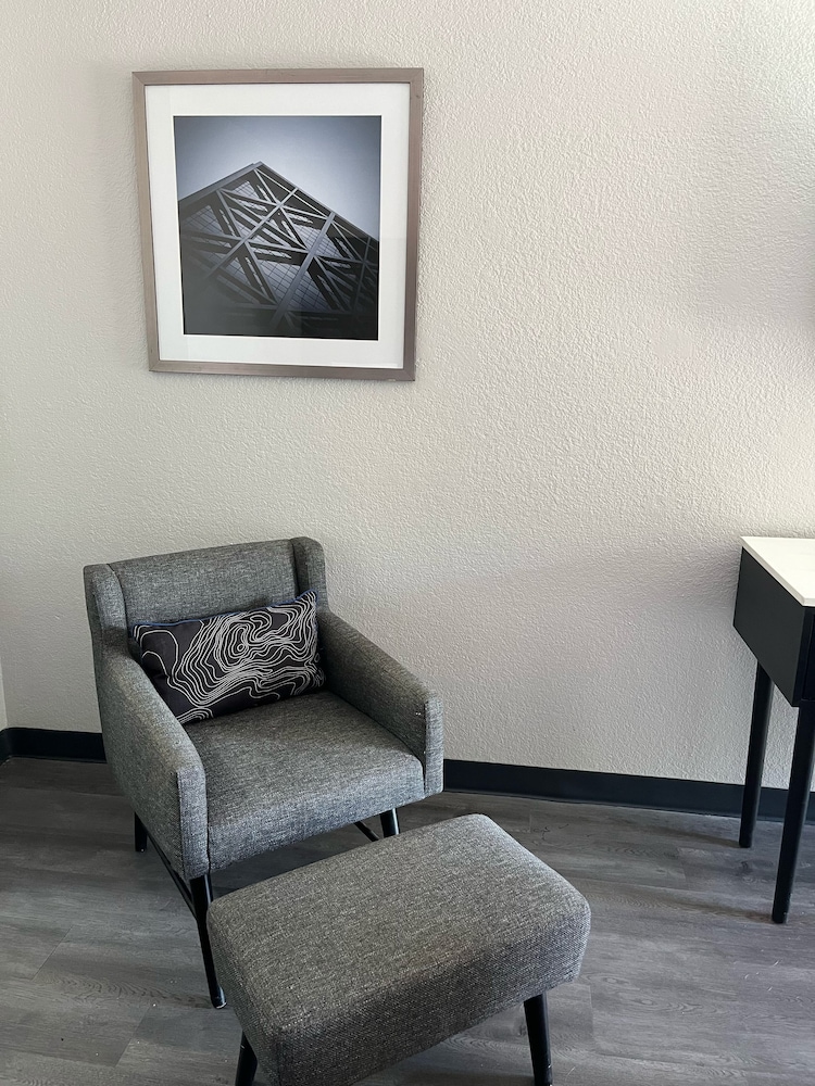 Hotel Isabella - photo 12