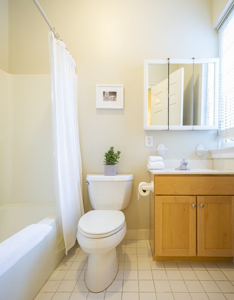 Abode Philadelphia Rittenhouse Square Spruce St - photo 33