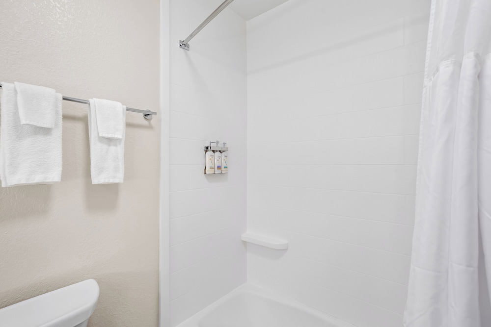 Comfort Inn Conference Center Tumwater Olympia - photo 14