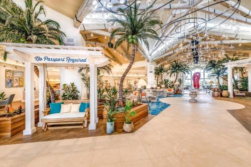 Paradise Cottage Near Disney With Margaritaville Resort & Island H20 Access 8137Su — 4-Star Luxury Hotel in Orlando, United States
