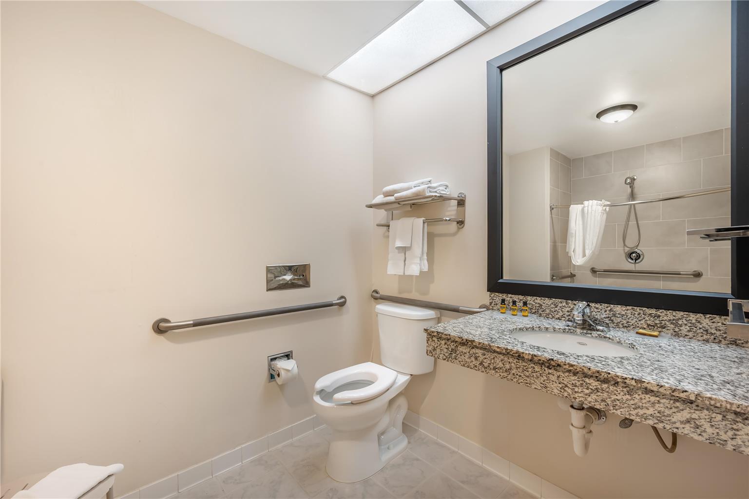 Best Western Plus Boulder Louisville - photo 26