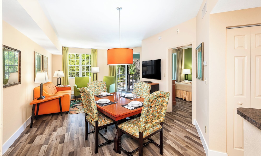 Mizner Place at Weston Town Center Fort Lauderdale - photo 16