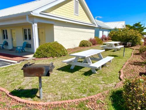 Island Inn of Atlantic Beach - photo 76