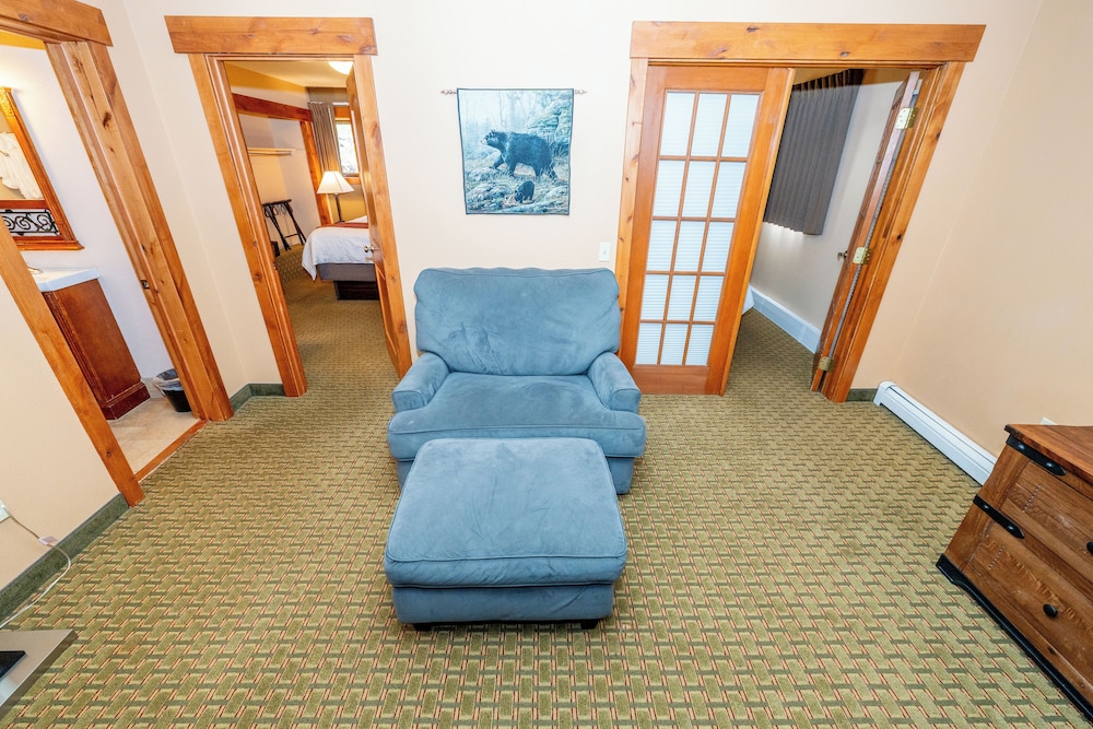Silver Moon Inn - photo 123