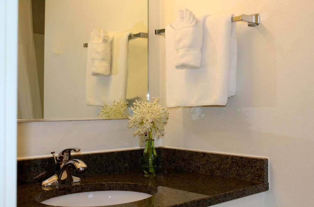 Anacortes Ship Harbor Inn - photo 32