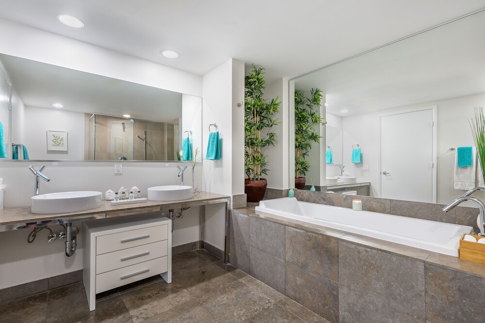 Cesar Suites at Icon Brickell Miami - photo 251