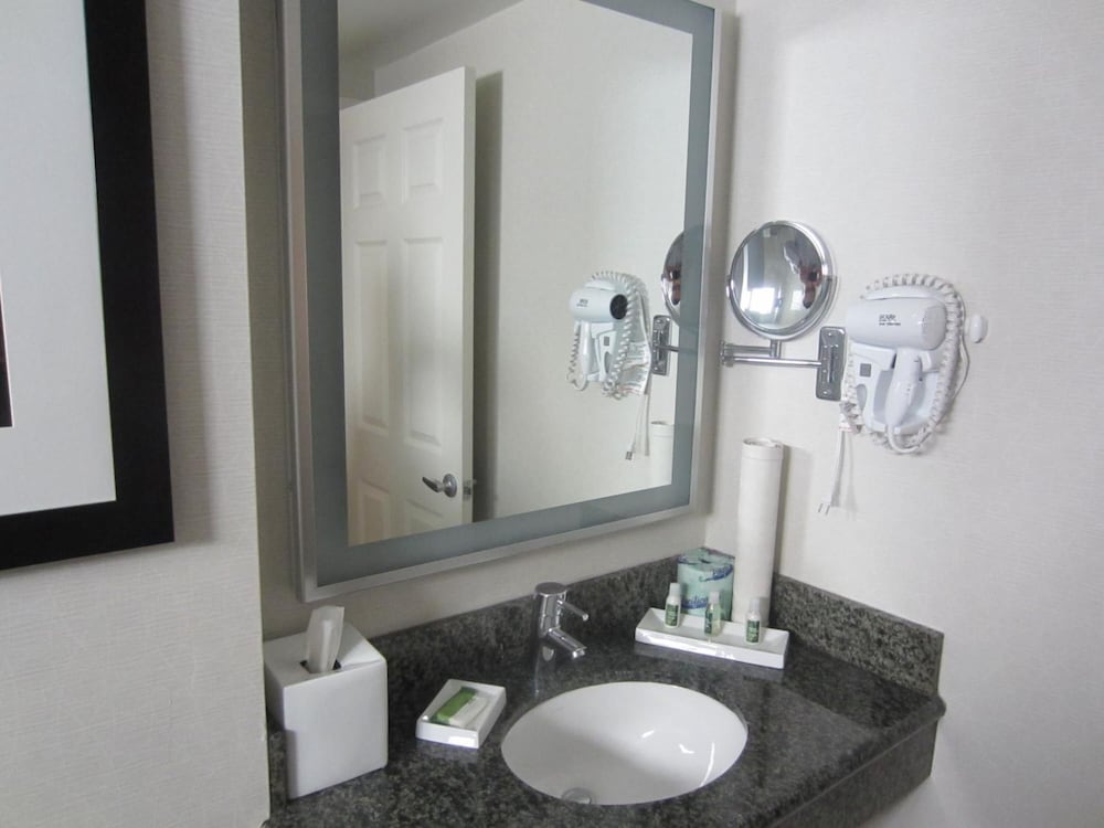 PB Surf Beachside Inn - photo 20
