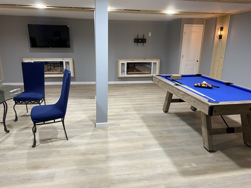 Cg Suites - photo 24