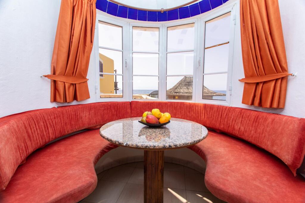 Altamar 28 with terrace&pool By CanariasGetaway — San Bartolome De Tirajana — photo 2