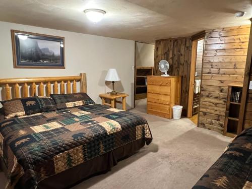 Faithful Street Inn - photo 121