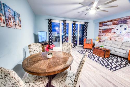 Laketown Wharf Resort 416 By Aneliya - photo 13