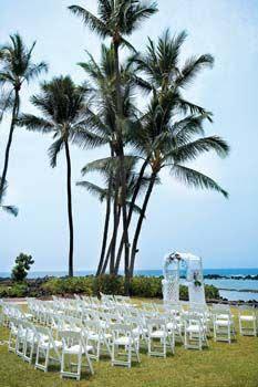 Keauhou Beach Resort - photo 7