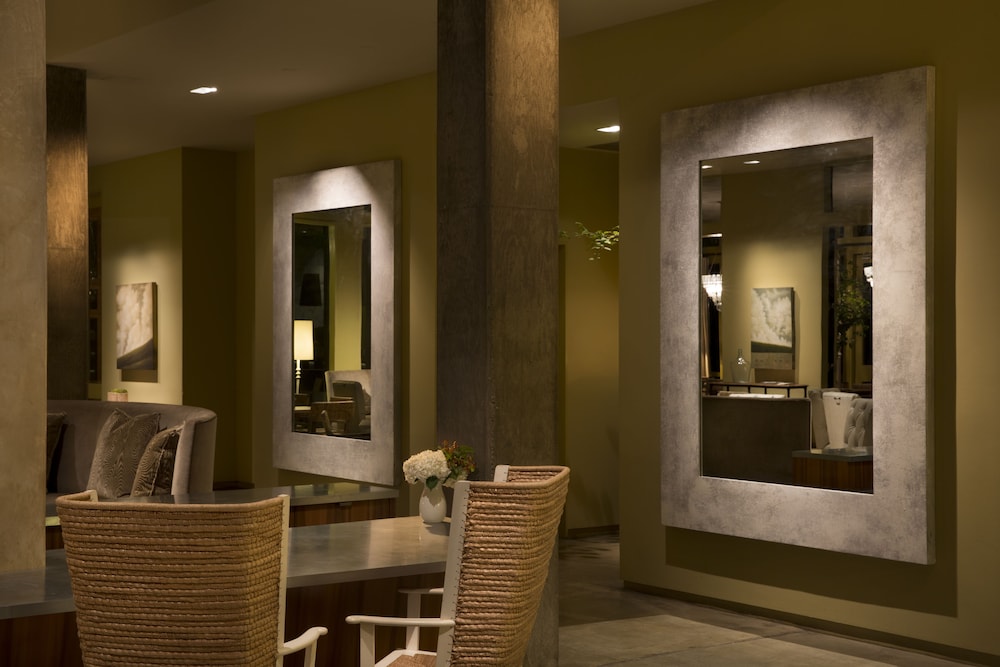 Hotel Healdsburg - photo 3