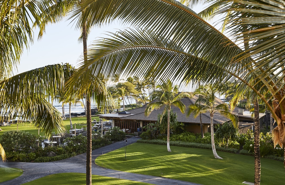 Mauna Lani Auberge Collection - photo 95