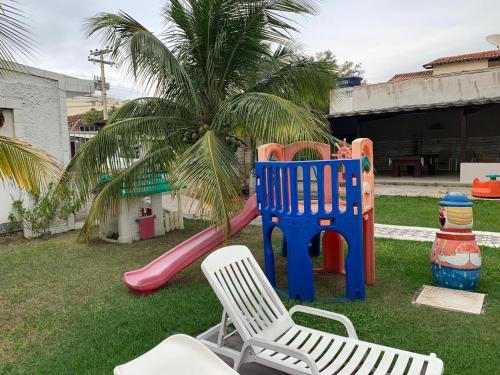 Pousada Marissol — Cabo Frio — photo 2