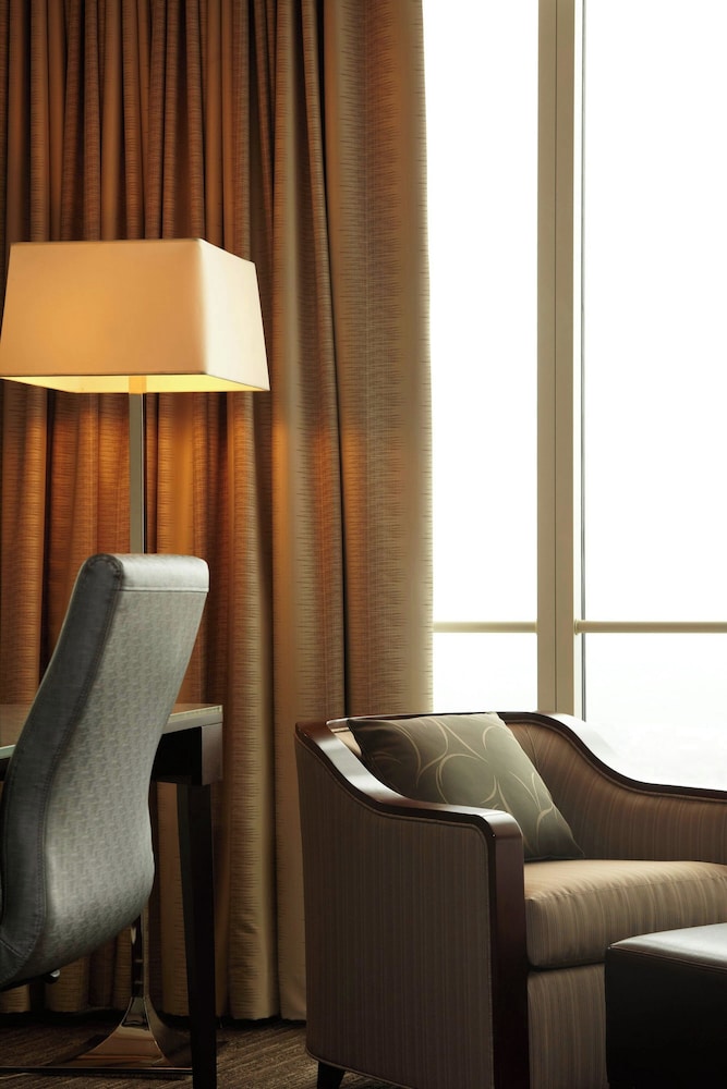 The Westin Peachtree Plaza Atlanta - photo 50