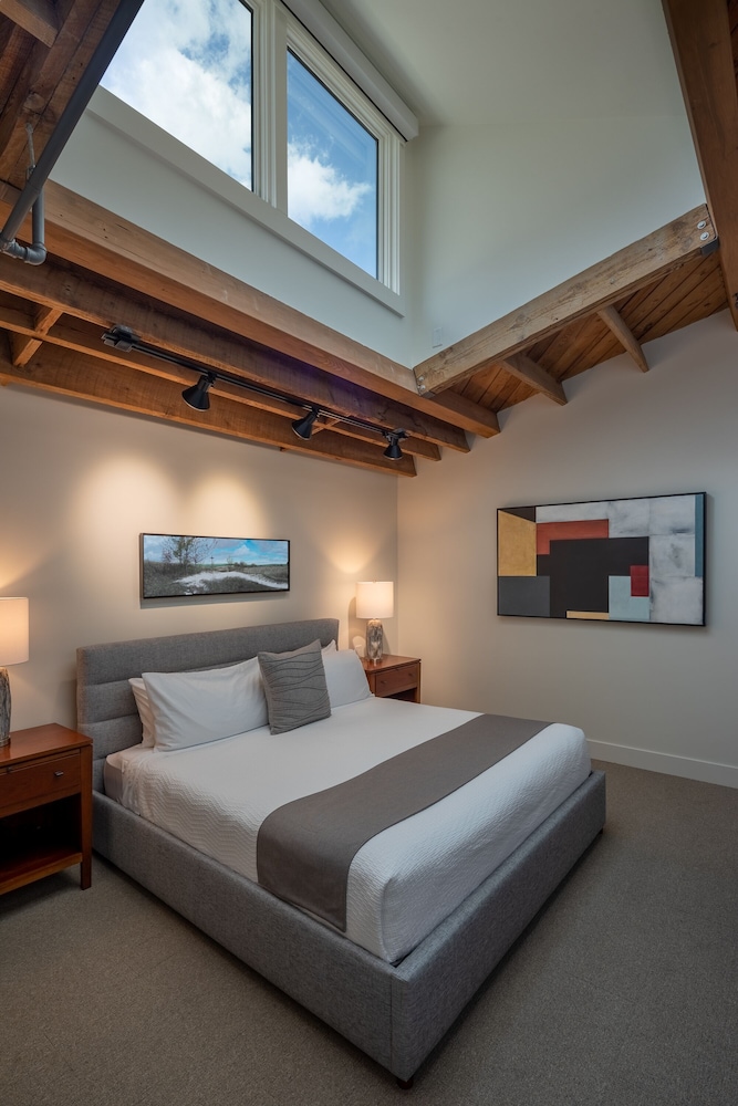 Elevation Lofts - photo 9