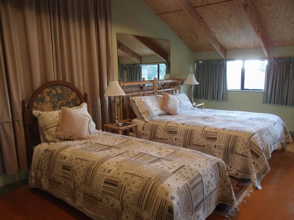 Ab Studio in Palmerston North, New Zealand