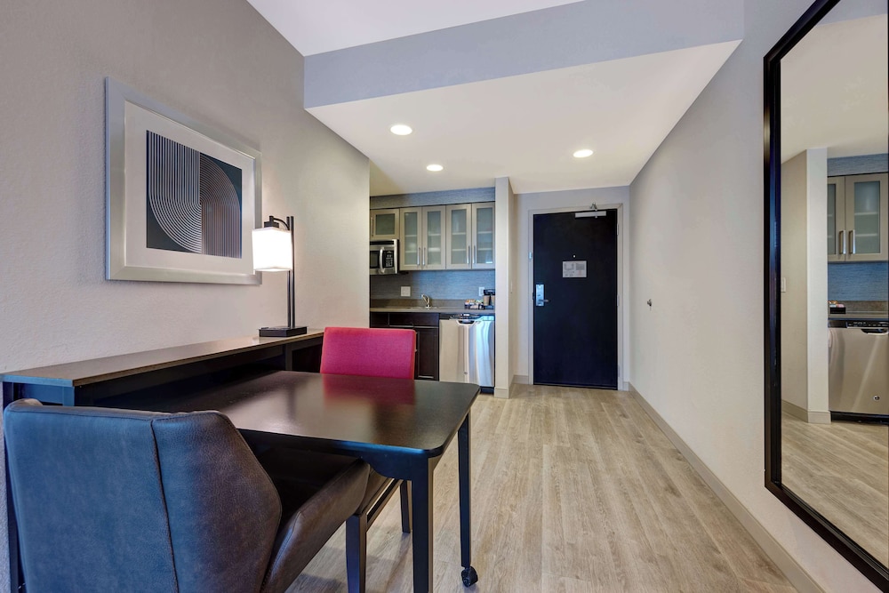 Homewood Suites by Hilton Nashville Vanderbilt TN - photo 30