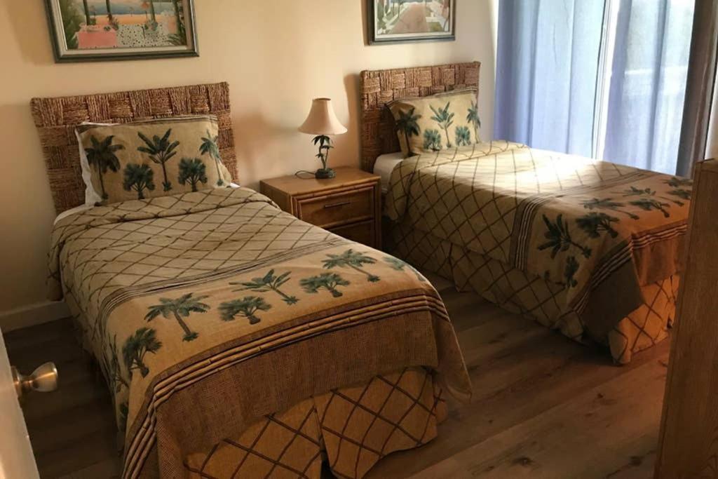 Licensed Mgr Modern Oceanfront Condo Beautiful Ocean Views Beach Resort 2 King Beds - photo 18