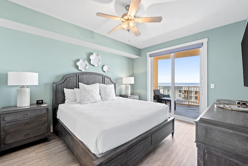 Calypso Tower 3 by Panhandle Getaways - photo 134
