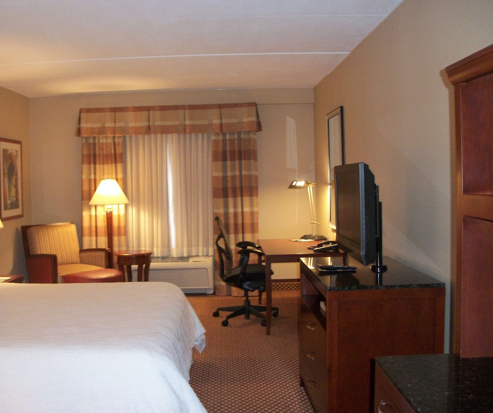 Hilton Garden Inn Bangor - photo 15