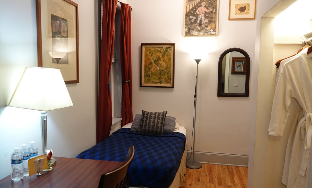 Ray's Bucktown B&B - photo 6