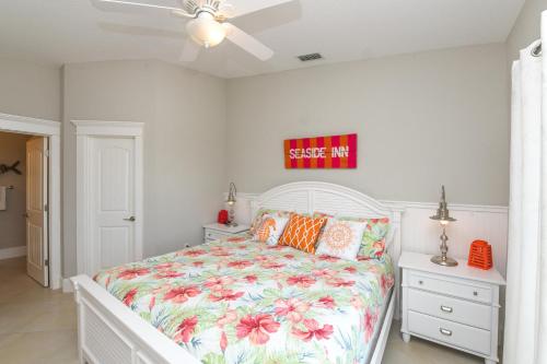 Sea Breeze - photo 12