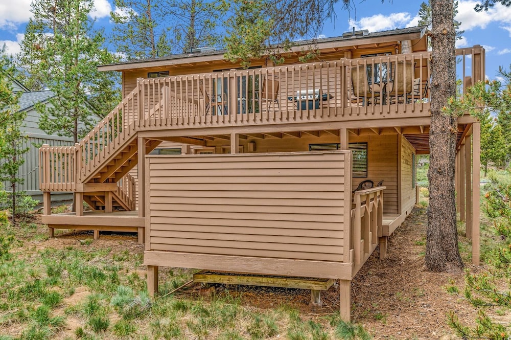 Red Alder Lane 1 - photo 75