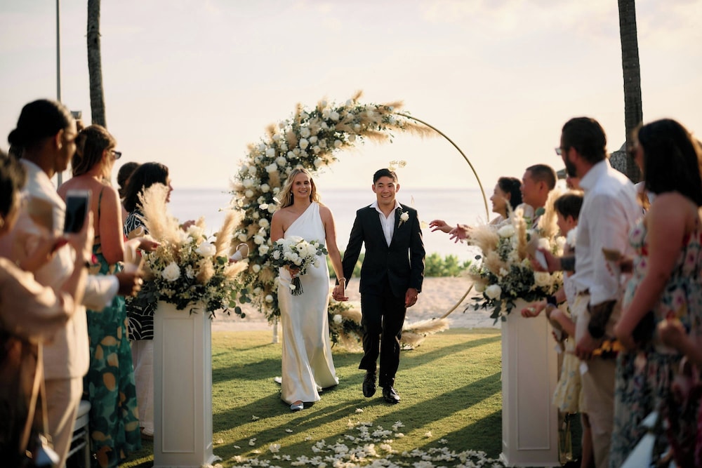 כנסים ואירועים