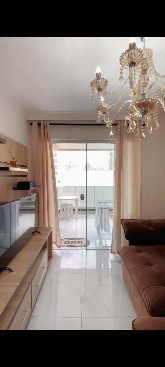 Apartamento novo Gran Safira
