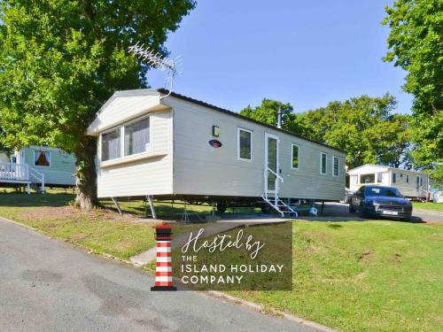 Bluebell - last minute hotel in Cowes