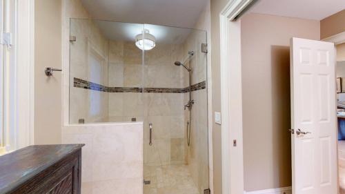 2 Off Shore - photo 24