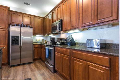 Vista Cay Resort by Casiola Vacation Homes - photo 64