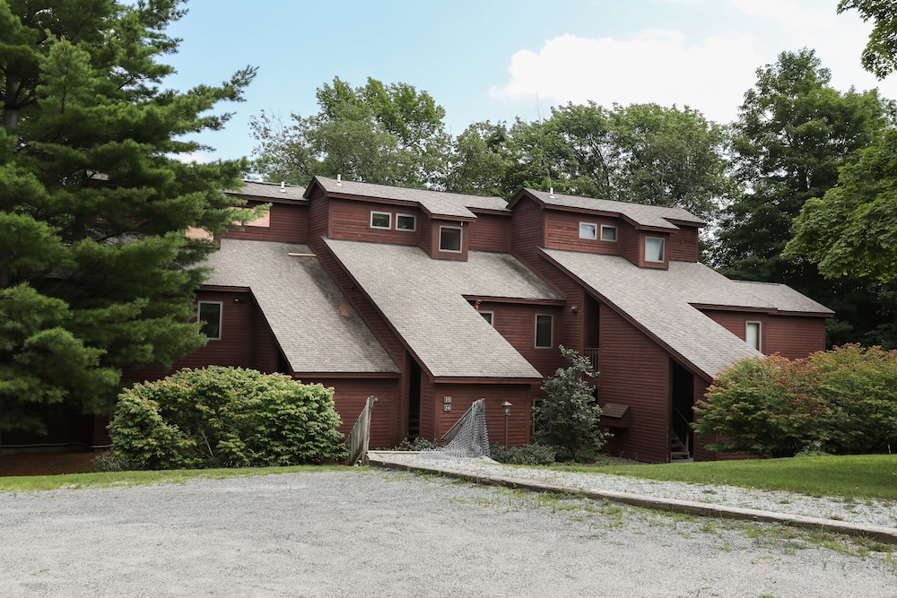 Okemo Mountain Lodging by Vail Resorts - photo 60