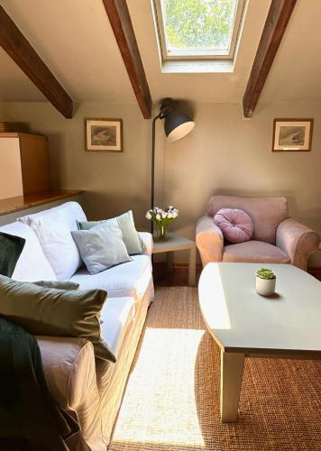 Garden Loft by Veneto Villa — Albignasego — photo 2