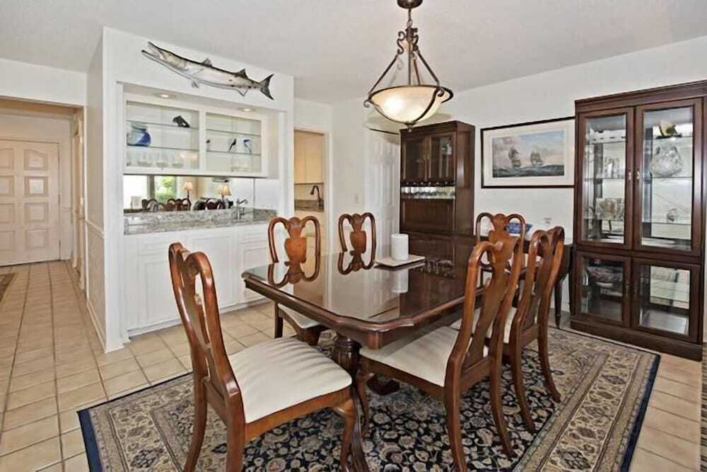 742 Schooner Court at The Sea Pines Resort - photo 11