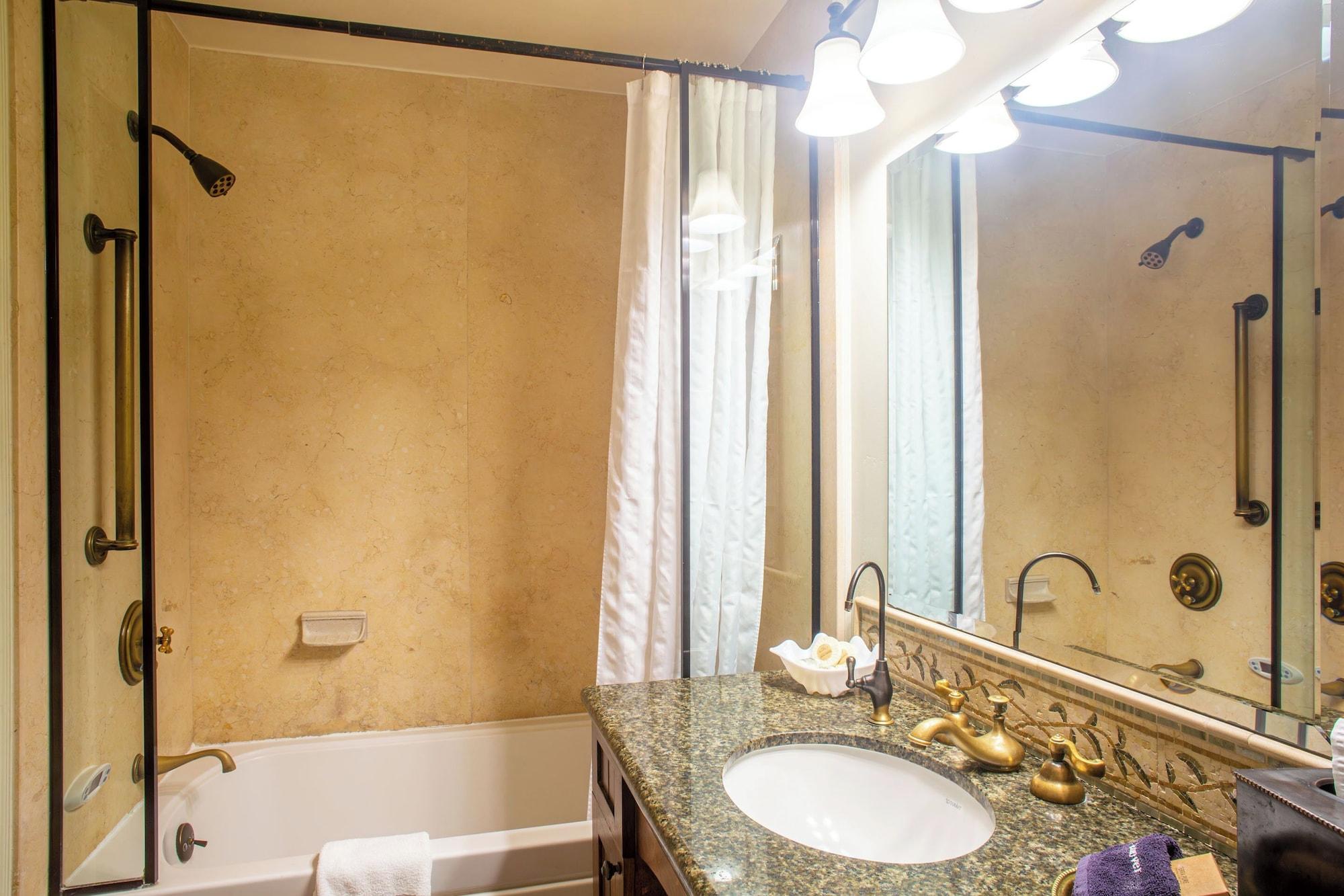 Castillo Inn at the Beach - photo 21
