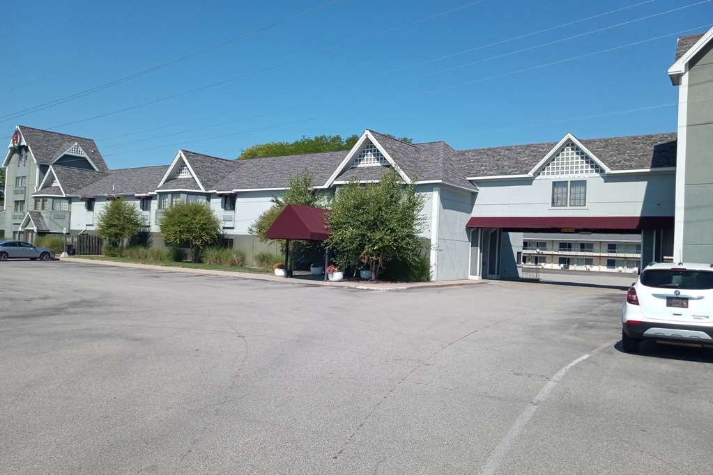 Americinn by Wyndham Birch Run Frankenmuth — hotel in Birch Run
