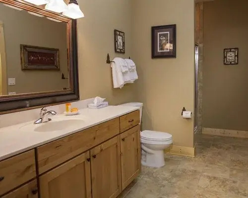 Lakehomes at Superior Shores - photo 8