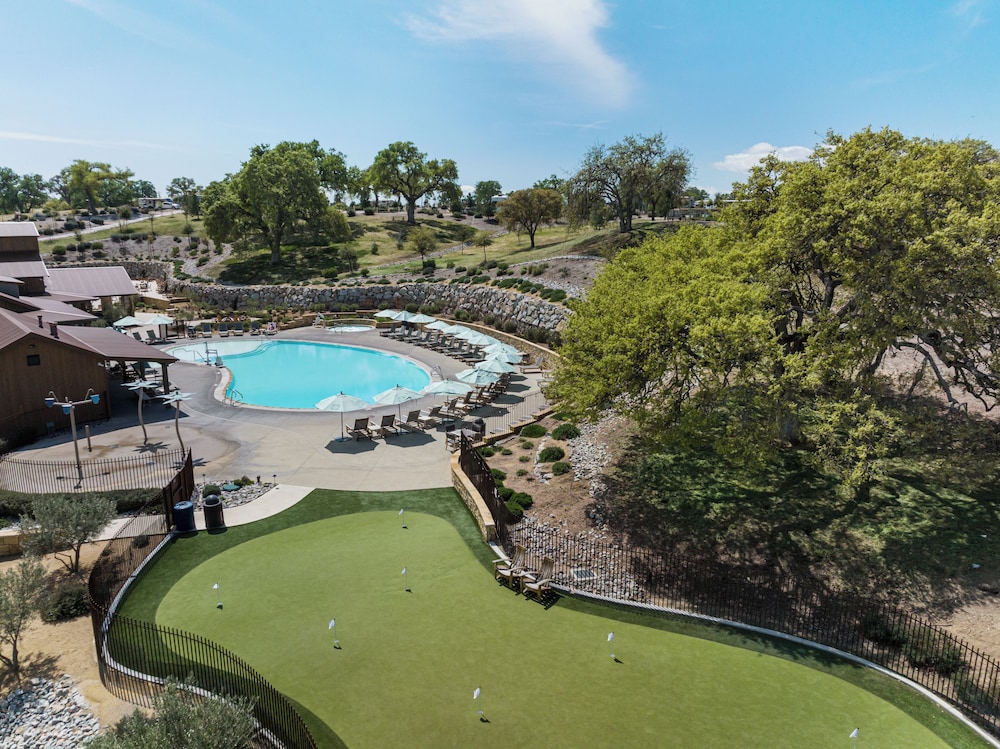 Sun Outdoors Paso Robles - photo 57