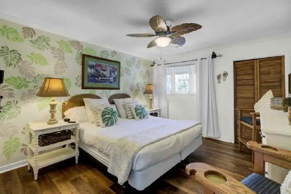 Racquet Club 37 by Wild Dunes in Resort Core - photo 5