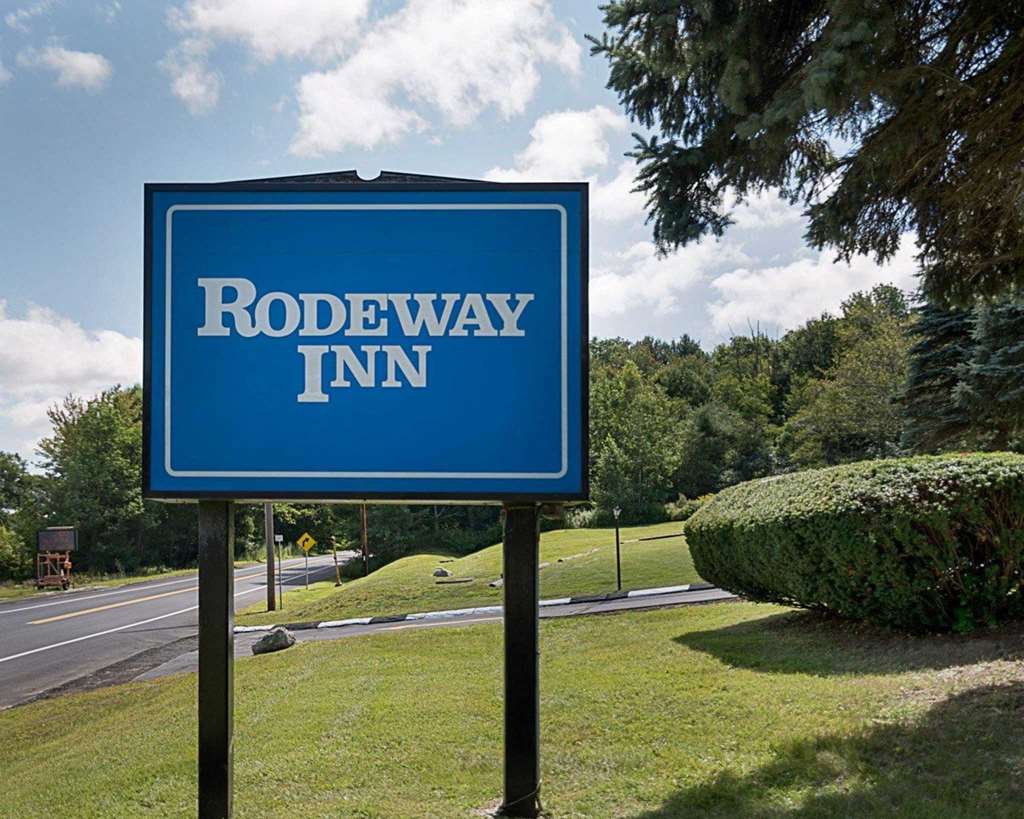 Econo Lodge Westminster MA - featured photo